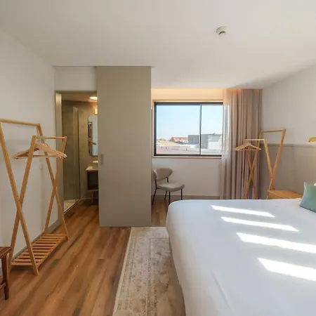 Villa Sinta O Firmeza Coworking & Flat 4.4